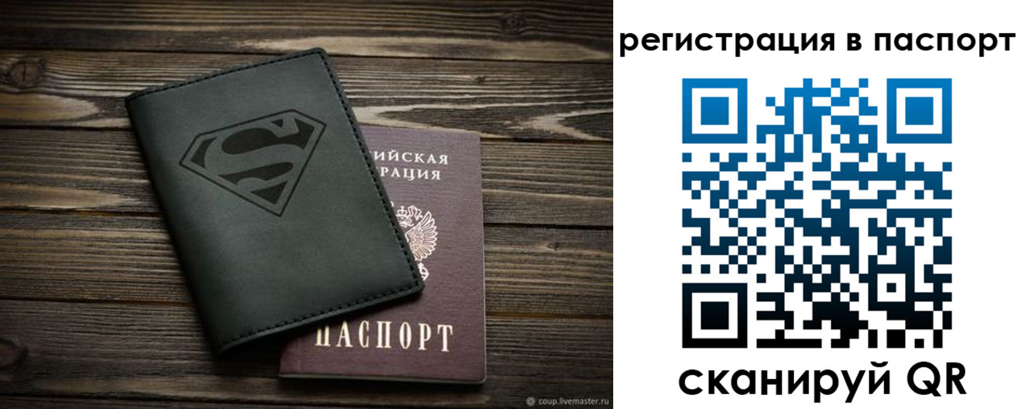 прописка для школы в Холмске